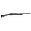fusil-VERNEY CARRON veloce-one
