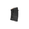 CHARGEUR PMAG MOE AK/AKM 10CPS