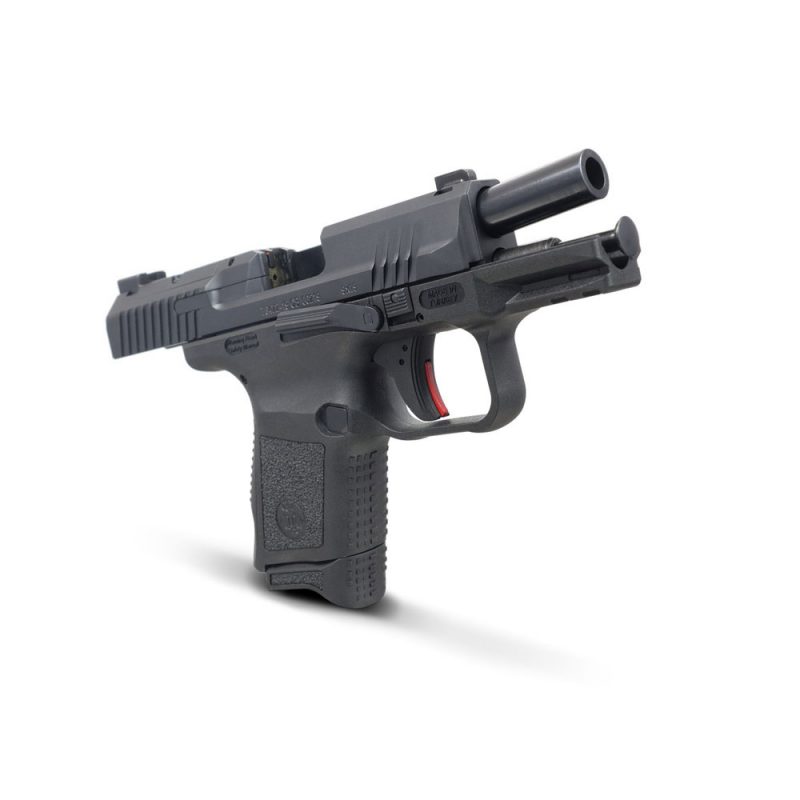 pistolet-canik-TP-9-SUB-ELITE_3