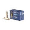 MUNITION PPU PRVI Partizan-30-m1