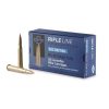 MUNITION PPU PRVI Partizan-303-british