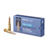 MUNITION PPU PRVI Partizan-762x54-r