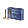 MUNITION PPU PRVI Partizan-8x57-js