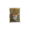 500 OGIVES ALSAPRO 9mm FMJ 124gr, ALSAPRO, ogives, 9mm Luger, FMJ, 124 grains, 8.03g, rechargement, tir sportif, précision, pénétration, plomb, cuivré.