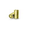 500-OGIVES-H&N-38-357-WC-HB-148gr, H&N Sport, ogives, .38 Special, .357 Magnum, WC HB, Wadcutter Hollow Base, 148 grains, 9.59g, rechargement, tir sportif, précision, plomb, cuivré.