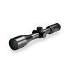 KITE OPTICS K4 3-12X50I HD, KITE OPTICS, K4, lunette de tir, 3-12x50, 4Ai, chasse, affût, approche, tir sportif, précision, optique, grossissement, réticule, tourelles, verre ED, étanche, champ de vision, réticule illuminé, longue distance.