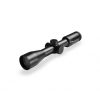 KITE OPTICS, K6, lunette de tir, 1,6-10x42, 4Ai, chasse, battue, approche, tir sportif, précision, optique, grossissement, réticule, tourelles, verre ED, étanche, champ de vision, réticule illuminé, légère.