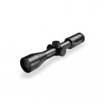 KITE OPTICS K6 1,6-10X42I HD