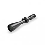 KITE OPTICS K6 2-12X50I HD