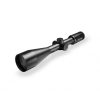 KITE OPTICS K6 2.5-15X56I HD, KITE OPTICS, K6, lunette de tir, 2.5-15x56, 4A, chasse, tir sportif, précision, optique, grossissement, réticule, tourelles, Zero Stop, APC, verre ED, étanche.