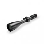 KITE OPTICS K6 2.5-15X56I HD