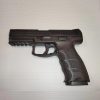 HK-SFP9-9-mm-Para