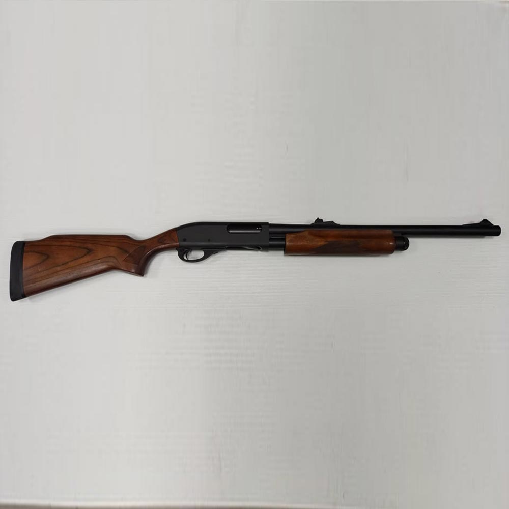 fusil-remington-870-express-calibre-12-79