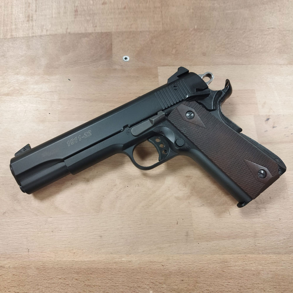pistolet-sig-sauer-1911-22lr