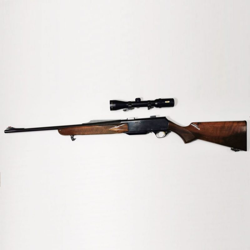 carabine-browning-BAR-MK2-cal-300wm-2