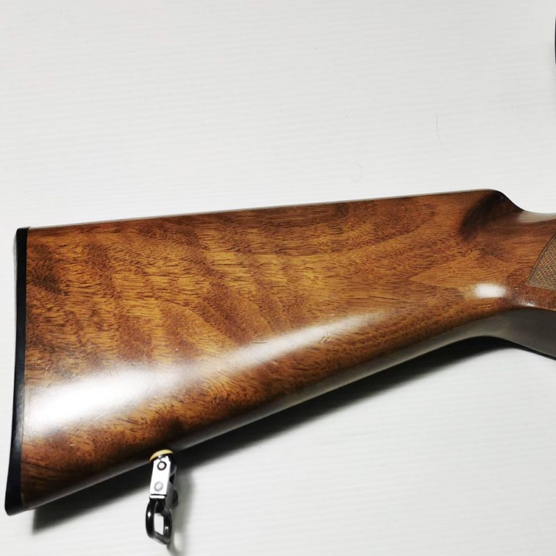 carabine-browning-BAR-MK2-cal-300wm_4