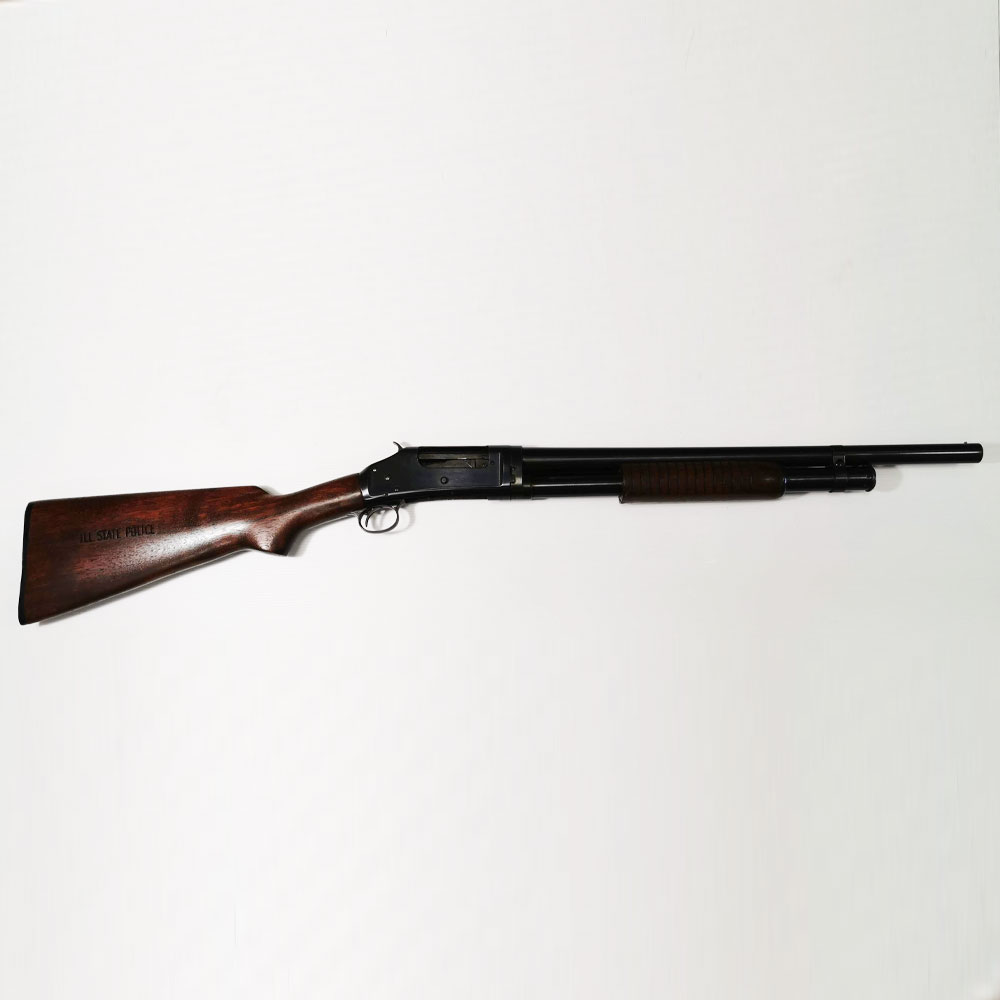 fusil-a-pompe-winchester-m1897-riot-gun-12-70