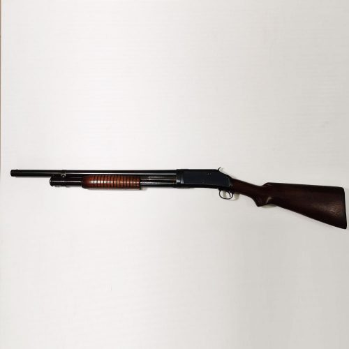 fusil-a-pompe-winchester-m1897-riot-gun-12-70-2