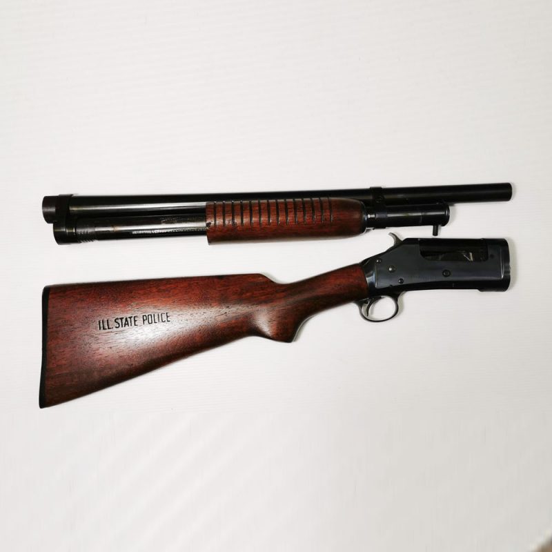 fusil-a-pompe-winchester-m1897-riot-gun-12-70-3