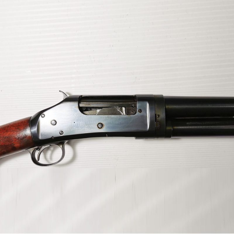fusil-a-pompe-winchester-m1897-riot-gun-12-70_4