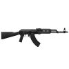 CARABINE-TYPE-AKM-KOL-ARMS-KA-17-CAL.-7.62X39