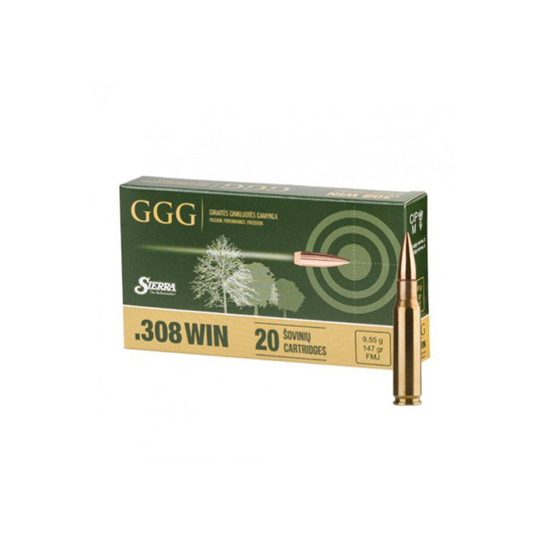 MUNITIONS-GGG-308-Win-FMJ-147gr