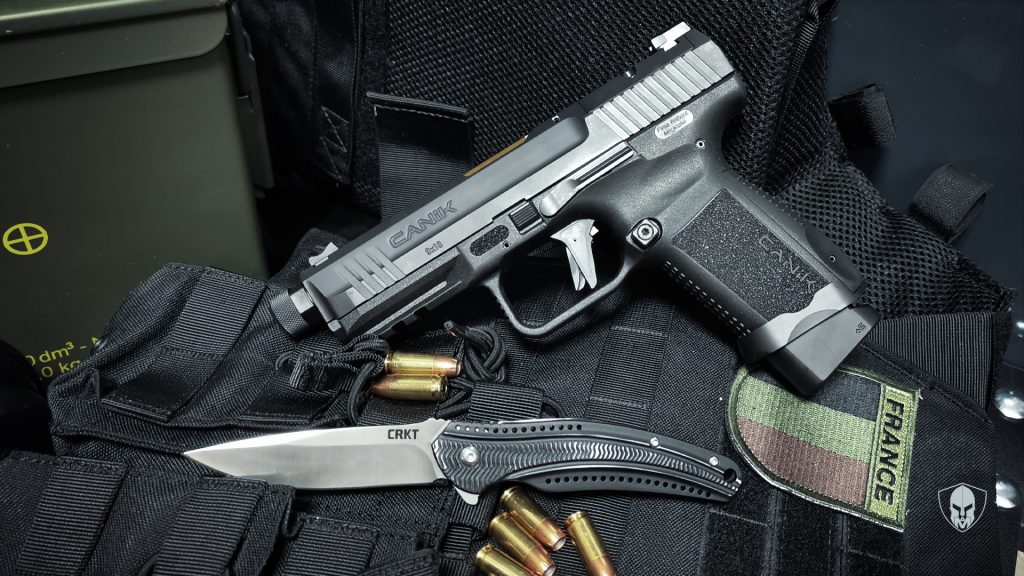 Wallpaper pistolet-canik-tp9-elite-combat-executive 9x19_3