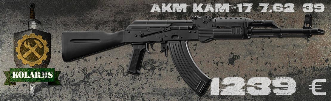 carabine-type-akm-kol-arms-ka-17-7-62x39