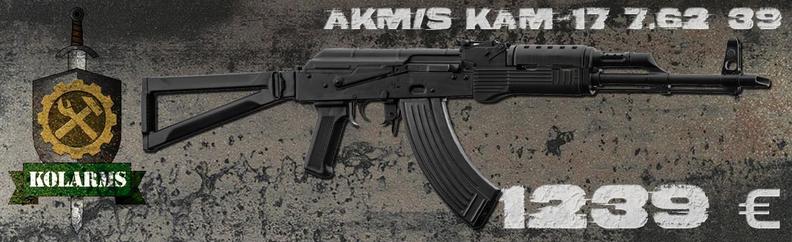carabine-type-akms-kol-arms-ka-17-7-62x39