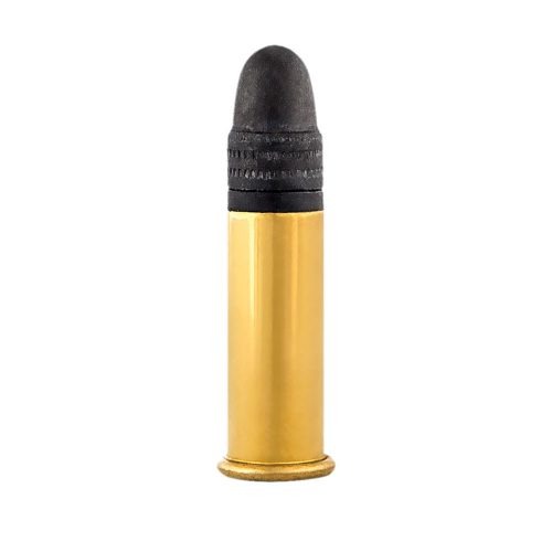 .22LR AGUILA Standard Velocity 40gr