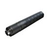 REDUCTEUR DE SON MECANIK T-SUP1 CAL 9MM