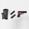 Pistolet SIG SAUER P220 Cal. 9 Para