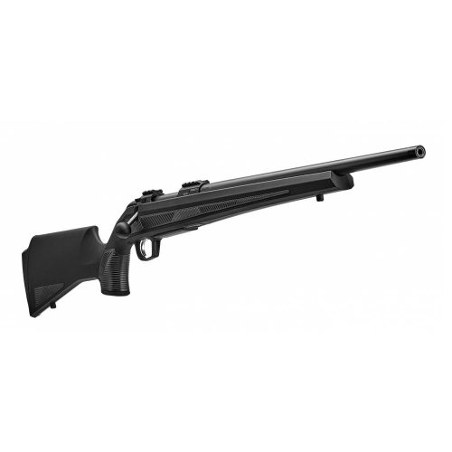 CZ 600 ALPHA cal.308