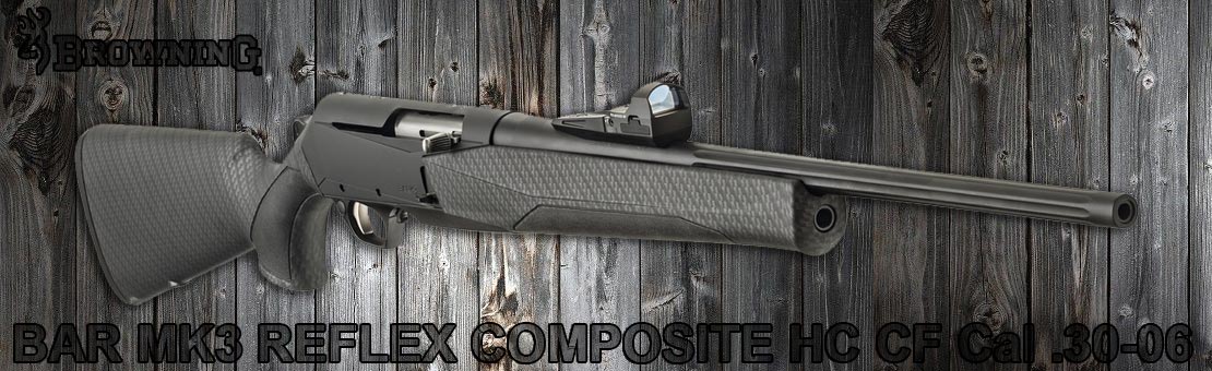 carabine-browning-BAR-MK3-REFLEX-COMPOSITE-HC-CF