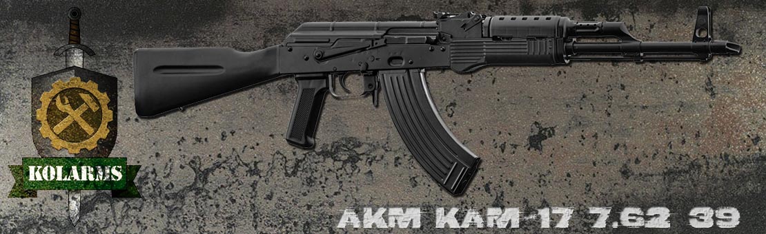 carabine-type-akm-kol-arms-ka-17-7-62x39