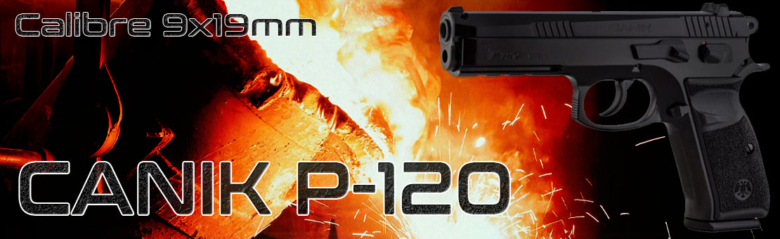 pistolet-canik-p120-9mm-luger
