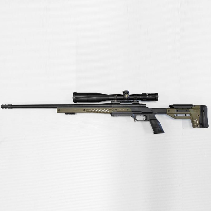 Carabine-Howa-1500-ORYX-cal-308