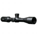 Lunette 4-16×44 Element Optics Helix FFP APR-2D MOA