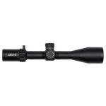 Lunette 5-20×50 Element Optics Nexus FFP EHR-1D MOA