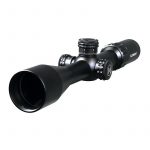 Lunette 6-24×50 Element Optics Helix FFP APR-1C MRAD