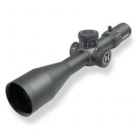 Lunette 6-36×56 Element Optics Theos APR-2D MRAD