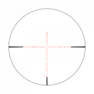 element optics APR-1C MRAD 2-16×50 SFP