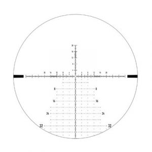element optics APR-2D 4-16 FFP MOA