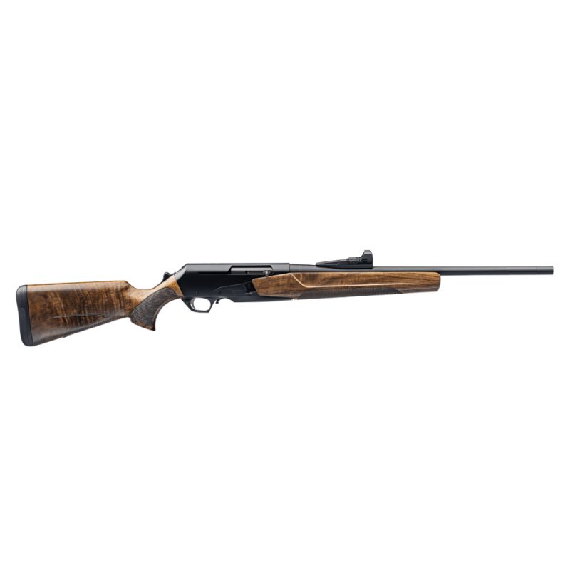 BROWNING BAR 4X HUNTER