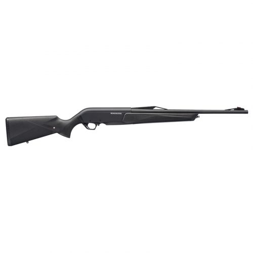 WINCHESTER SXR2 COMPOSITE THREADED GAUCHER