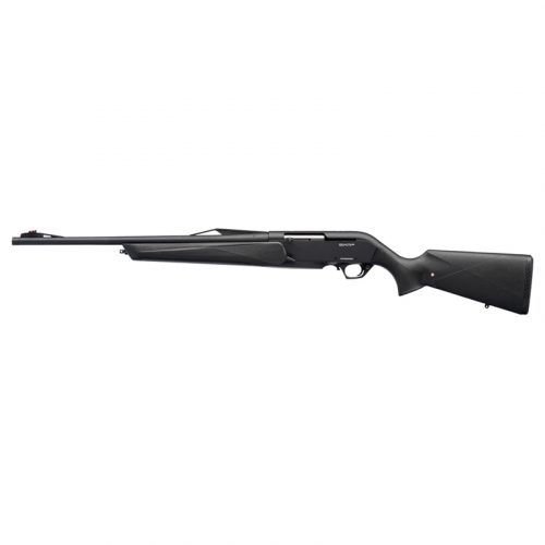 WINCHESTER SXR2 COMPOSITE THREADED GAUCHER