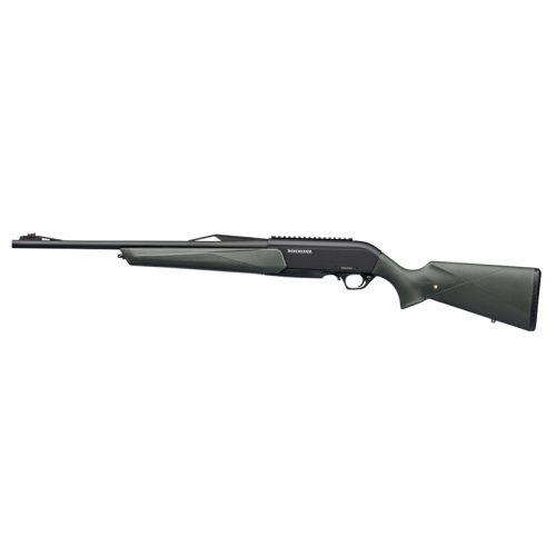 WINCHESTER SXR2 STEALTH THREADED