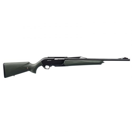 WINCHESTER SXR2 STEALTH THREADED