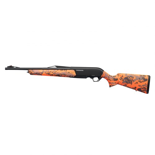 WINCHESTER SXR2 TRACKER BLAZE