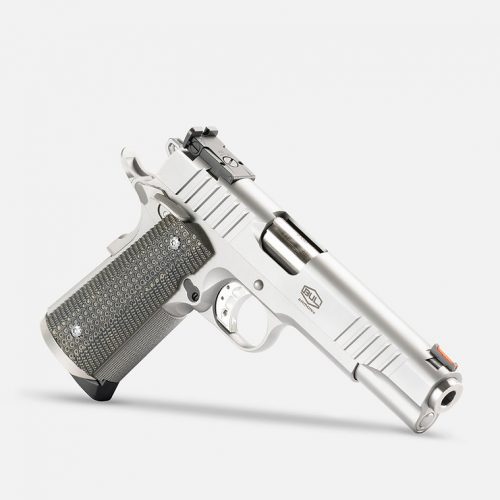 BUL ARMORY 1911 TROPHY